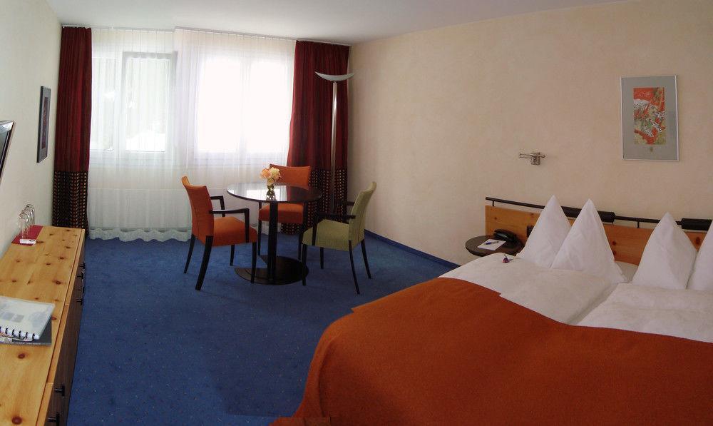Hotel The Excelsior Ostfluegel Arosa Exterior foto